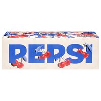 Order Acme - Pepsi Prebiotic Cola