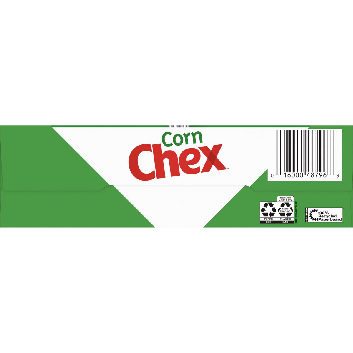 Order Acme - General Mills Chex - Corn Chex Cereal