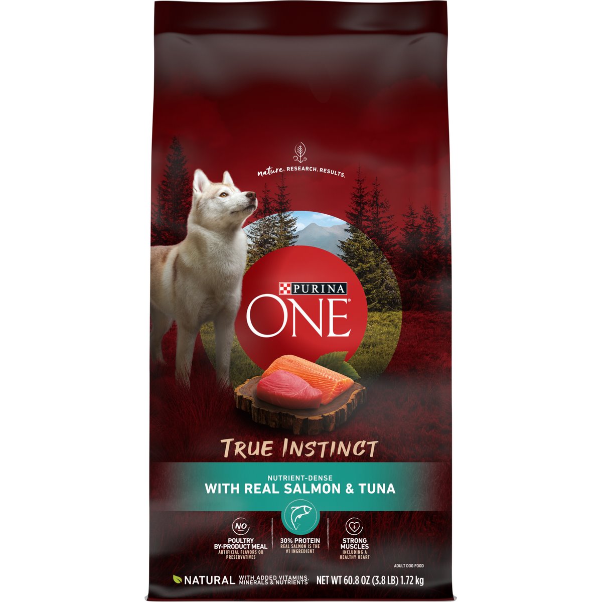 purina online ordering