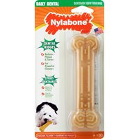 nylabone medium