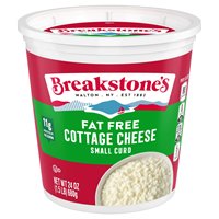 Order Acme Cottage Ricotta Sour Cream