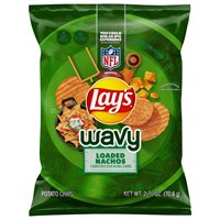 Order Acme - Doritos Simply NKD Cool Ranch Tortilla Chips
