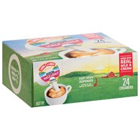 Order Acme Land O Lakes Half Half Single Serve Creamers