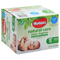 huggies wipes sale