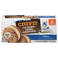 Order Acme - Haagen-Dazs Ice Cream, Chocolate Chip Cookie Dough