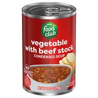 Order Acme - Amy's Soups, Low Fat, Organic, Minestrone