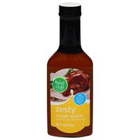 Order Acme - Terry Ho's Yum Yum Sauce, Spicy
