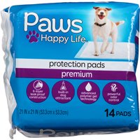 paws happy life reviews