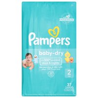 diapers on sale medium size