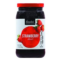 Шоколад stollwerck milka молочный 39г (7622210320681)