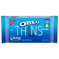 Order Acme Oreo Cookies Sandwich Chocolate