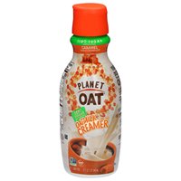 Order Acme - International Delight Coffee Creamer, White Chocolate