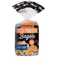 Muffin様✨ Order Acme - Thomas' English Muffins, Cranberry