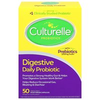 culturelle women's healthy balance upc