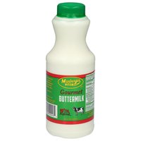 Order Acme - Juicy Juice 100% Juice, Cherry
