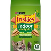 friskies on sale