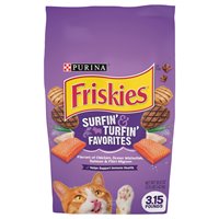 friskies on sale