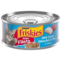 friskies on sale