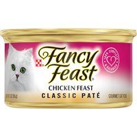 fancy feast sale