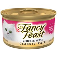 fancy feast sale