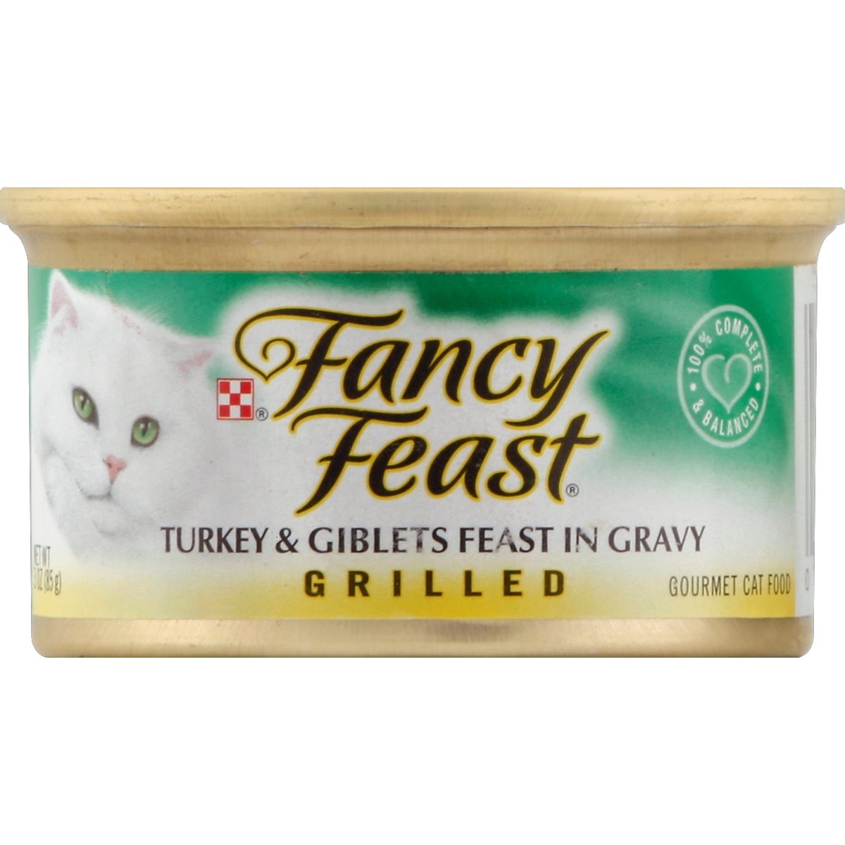 fancy feast sale