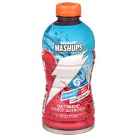Order Acme - Gatorade Frost Arctic Blitz Thirst Quencher