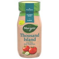 Order Acme - Hartville Kitchen Golden Italian Salad Dressing