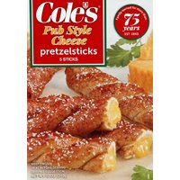 coles grain free dog food