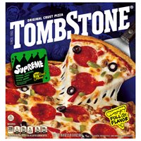 Order Acme - Wild Mike's Rebel 14 Inch Ultimate Uncured Pepperoni