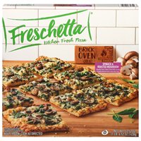 Order Acme - That's Smart! 3 Cheese Pizza