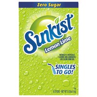 Order Acme - Kool-Aid Cherry Unsweetened Drink Mix