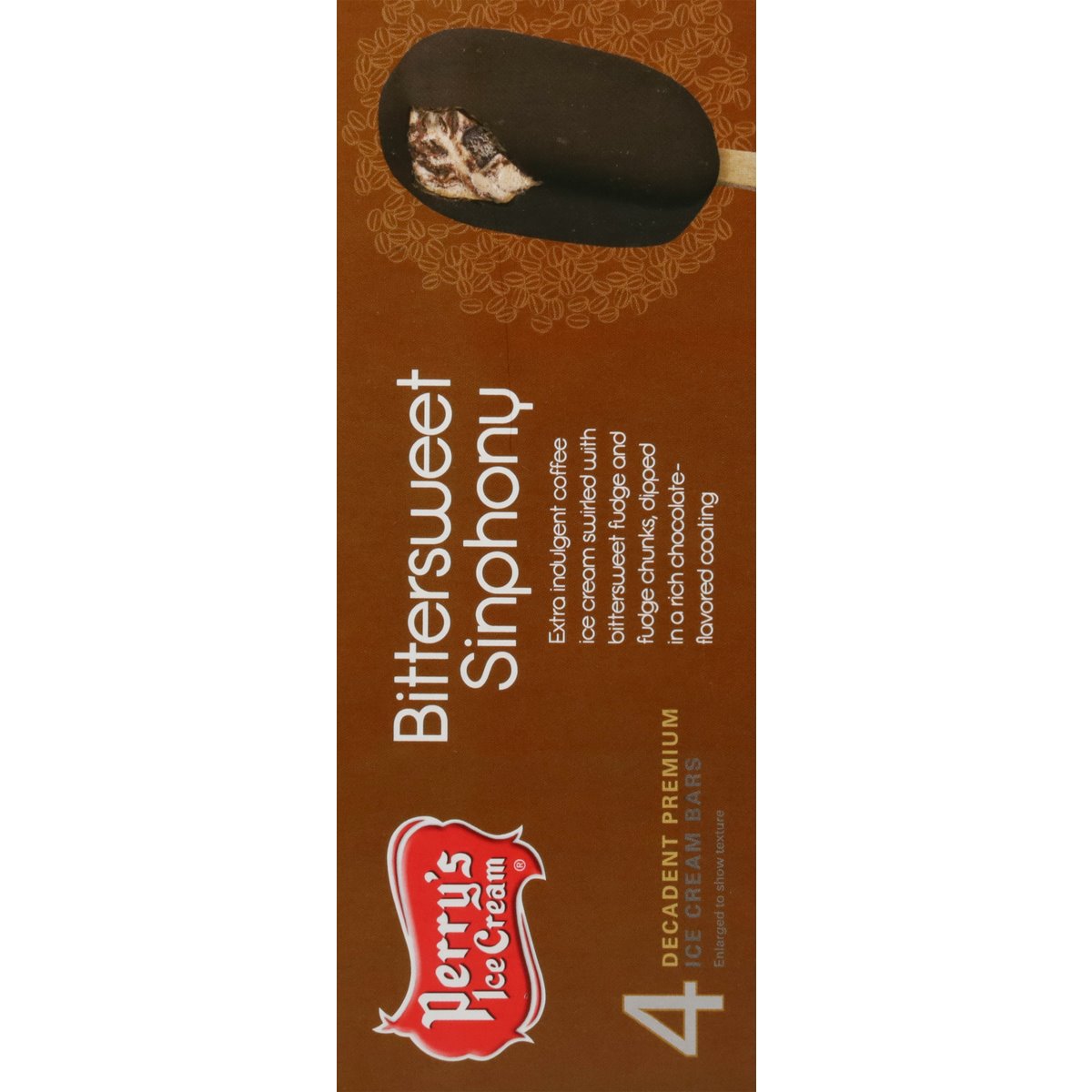 Order Acme - Perry's Ice Cream Extra Indulgent Decadent Premium