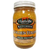 hartville kitchen golden italian dressing Order Acme maxi dresses fall