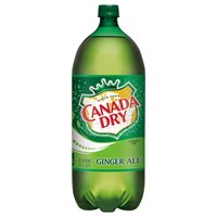 Canada Dry Bold Ginger Ale Ingredients Order Acme Canada Dry Ginger Ale