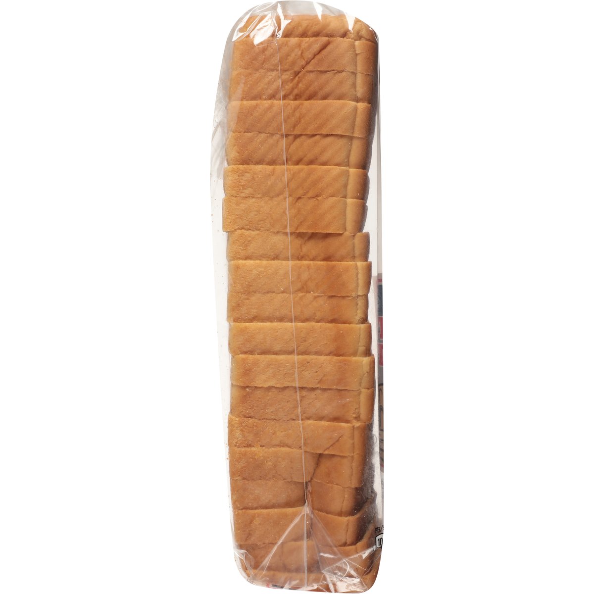 Order Acme - Nickles Enriched Texas Toast Bread