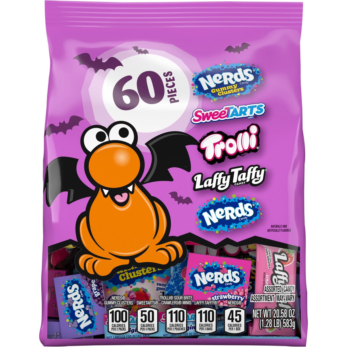 Order Acme - Ferrara Assorted Candy