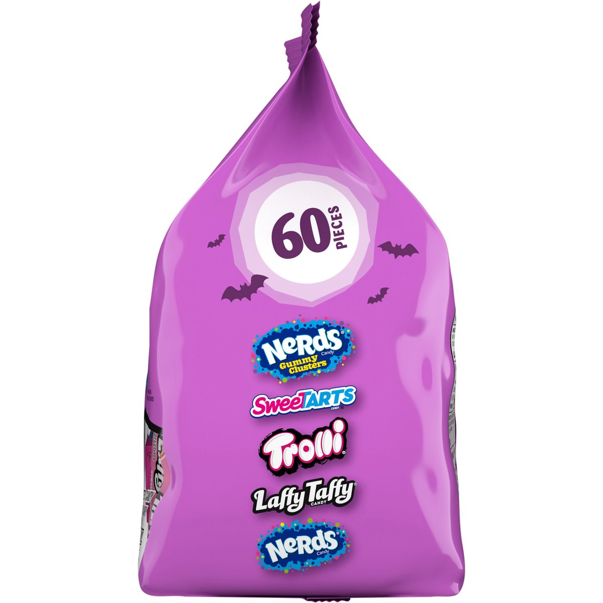 Order Acme - Ferrara Assorted Candy