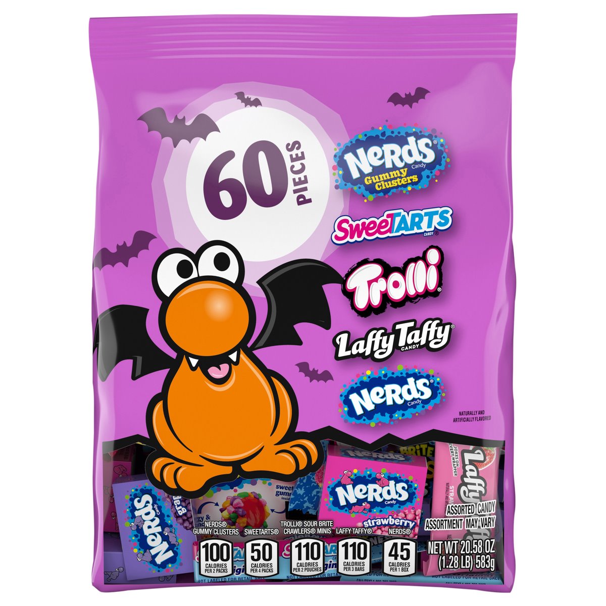 あめ Order Acme - Ferrara Assorted Candy