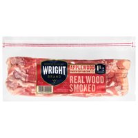 Order Acme - Walnut Creek Thick Double Smoked Bacon