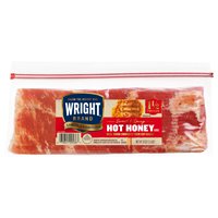 Order Acme - Walnut Creek Thick Double Smoked Bacon