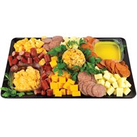 acme party trays