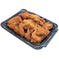 Order Acme Acme Fresh Market 20 Piece Chicken Dinner