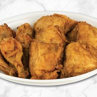 Order Acme Acme Fresh Market Fried Chicken