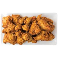 Order Acme Acme Fresh Market 40 Piece Famous Fried Chicken