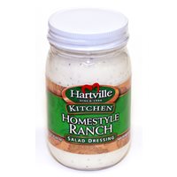 Order Acme Hartville Kitchen Homestyle Ranch Dressing