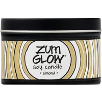 zum glow candles