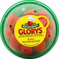 Order Acme Naturesweet Tomatoes Glorys