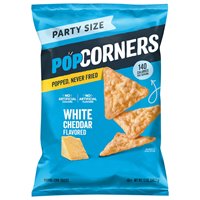 Order Acme - PopCorners Cinnamon Crunch Popped-Corn Snacks