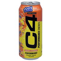 Order Acme - Poppi Prebiotic Soda, Strawberry Lemon