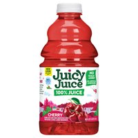 juicy Order Acme - Juicy Juice Kiwi Strawberry 100% Juice